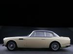 Siata 208 CS Berlinetta 1952 года